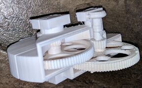 gear assembly cross section.jpg