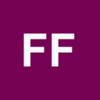 Fabios Factory Logo