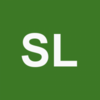 SLCreations, LLC Logo