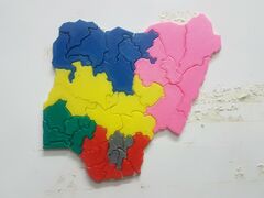 20180507_193023.jpg