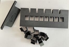 IMG_3927.jpeg