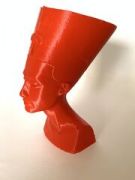 IMG_3091 - Copia.JPG