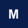 moka Logo