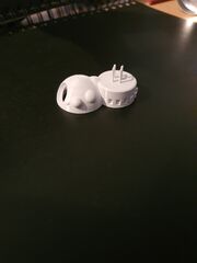 20201014_180941.jpg