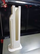 IMG20231117055309.jpg