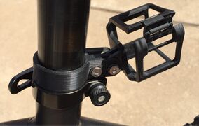 seat mount.jpg