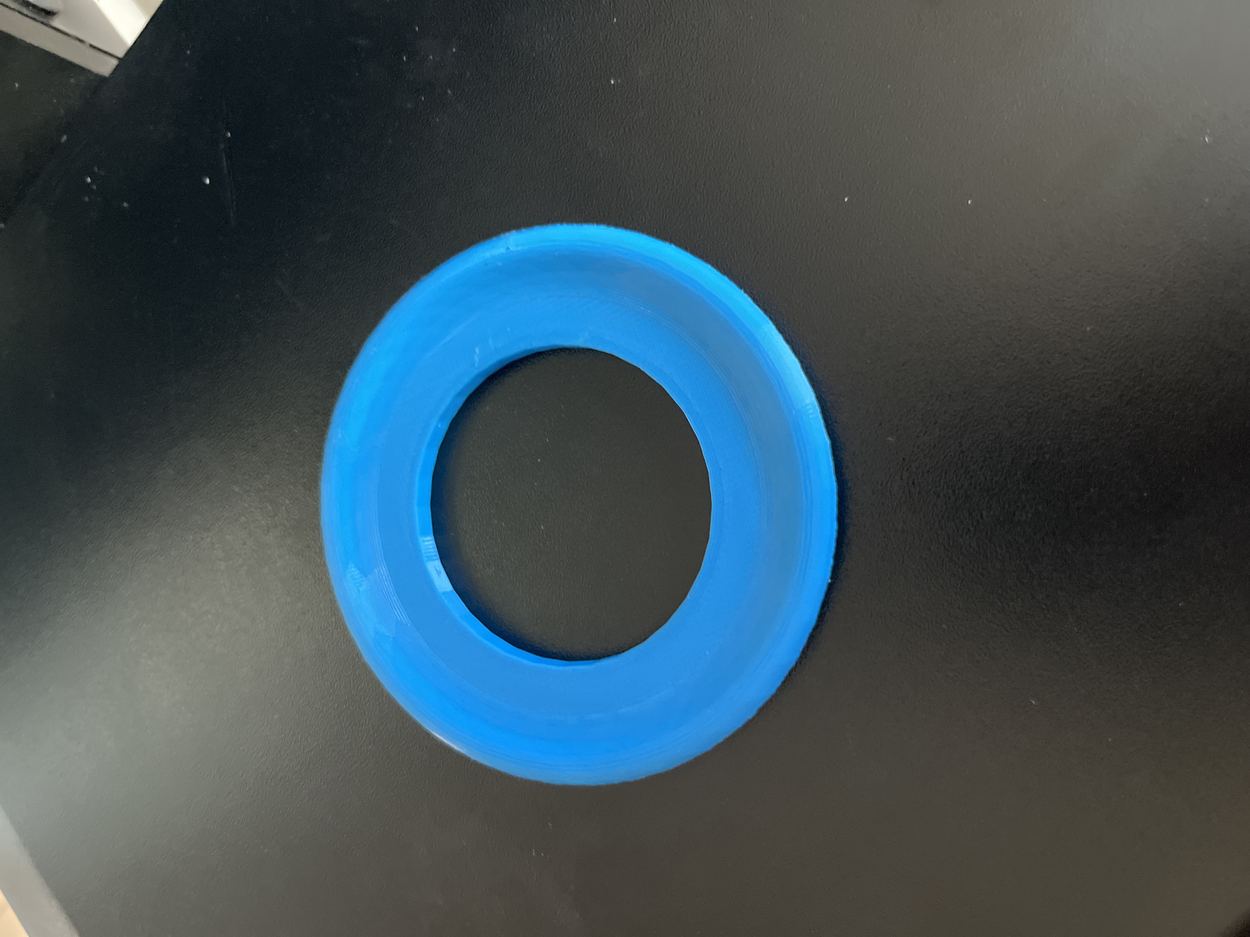 Sethy&#039;s custom prints 3D printing photo