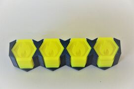 DSC_0005_modified.jpg