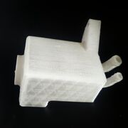 IMG_20210714_140827_575.jpg