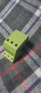 20231012_150650.jpg