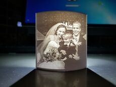20171122_064217.jpg