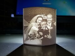 20171122_064217.jpg