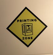 IMG_6143.jpeg