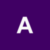 AccuPrint Logo