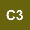 Crennovations 3D technologies Pvt Ltd Logo