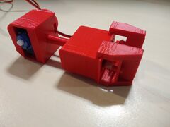 IMG_20180221_134043.jpg