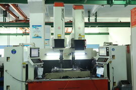 7D6A2663.JPG
