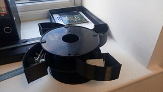 IMG_20181109_150906.jpg