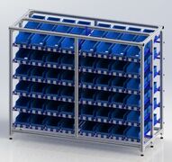 FN_Rack_4_1.JPG