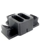 printmaker3d-Mount-for-a-HTC-Vive-Virtual-Reality-Headset.jpg