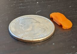 IMG_20210114_041841_380.jpg