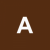 Anders_3dmodels Logo