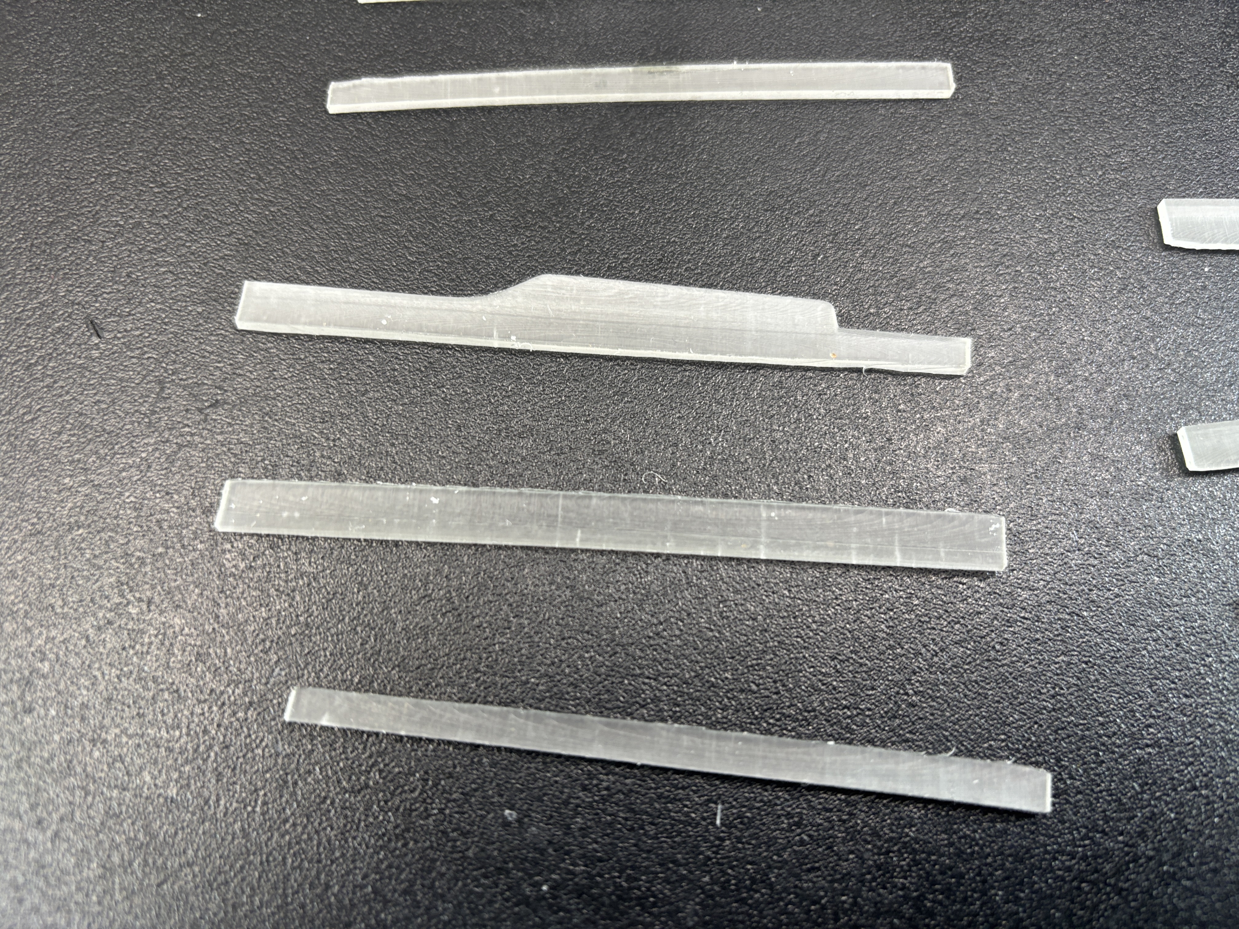 3D Printer Filaments 3D printing photo