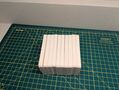 M.R. Print 3D printing photo