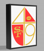 Screenshot 2025-01-01 210905.png