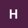 Hyper3DP Logo