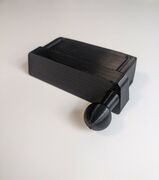 Phone Mount.jpg