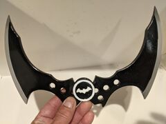 Batarang3.jpg
