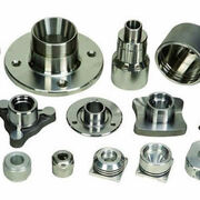 cnc machined parts 300x300.jpg