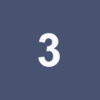 3DMeuli Logo