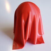 20200830_103649.jpg