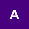 Avial Logo