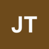 Jolly Trading LLC Logo