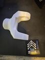 Taz&#039;s 3D Printing 3D printing photo
