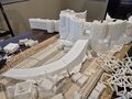 BeneFab Engineering and Design 3D printing photo