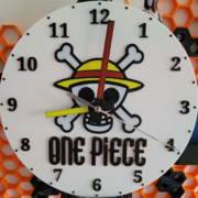 Horloge One Piece.jpg