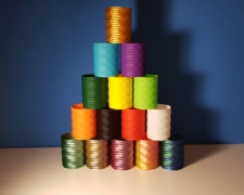 20211217_155956.png