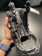 IMG_6053.jpeg