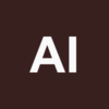 Aspiris Industries Logo
