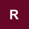 RMPrinting3D Logo