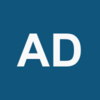 AST Drones Logo