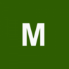 MoreThanMetalworks Logo