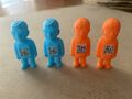 3D Print CUSTOMSИзображение 3D печати