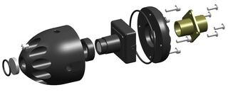 Camera Housing Assembly.jpg
