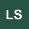 Laser Shots NYC Logo