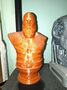 3D PRINTHEAD 3D printing photo